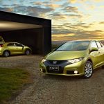 honda_civic_mk9hatch_ser1_04