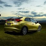 honda_civic_mk9hatch_ser1_05