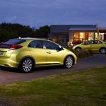 honda_civic_mk9hatch_ser1_06