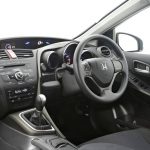 honda_civic_mk9hatch_ser1_07