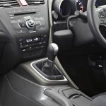honda_civic_mk9hatch_ser1_08