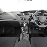 honda_civic_mk9hatch_ser1_09