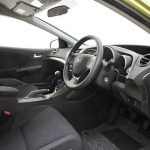 honda_civic_mk9hatch_ser1_10