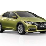 honda_civic_mk9hatch_ser1_11