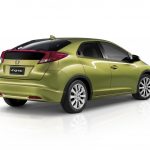 honda_civic_mk9hatch_ser1_12