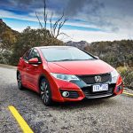 honda_civic_mk9hatch_ser2_01