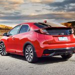 honda_civic_mk9hatch_ser2_02