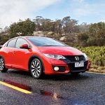 honda_civic_mk9hatch_ser2_03