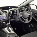 honda_civic_mk9hatch_ser2_04