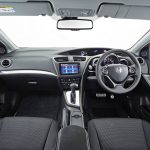 honda_civic_mk9hatch_ser2_05