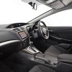 honda_civic_mk9hatch_ser2_06
