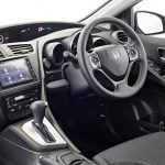 honda_civic_mk9hatch_ser2_07