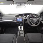 honda_civic_mk9hatch_ser2_08