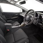 honda_civic_mk9hatch_ser2_09