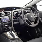 honda_civic_mk9hatch_ser2_10