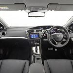 honda_civic_mk9hatch_ser2_11