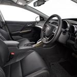 honda_civic_mk9hatch_ser2_12