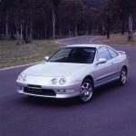 honda_integra_mk3_ser1_01