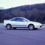honda_integra_mk3_ser1_02