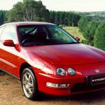honda_integra_mk3_ser1_03