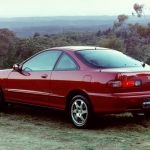 honda_integra_mk3_ser1_04