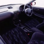 honda_integra_mk3_ser1_05