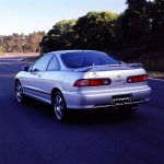 honda_integra_mk3_ser1_06