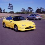 honda_integra_mk3_ser2_01