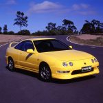 honda_integra_mk3_ser2_02