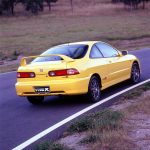 honda_integra_mk3_ser2_03
