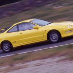 honda_integra_mk3_ser2_04