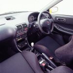 honda_integra_mk3_ser2_05