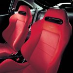 honda_integra_mk3_ser2_06