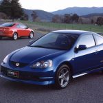 honda_integra_mk4_ser1_01