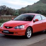 honda_integra_mk4_ser1_02