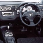 honda_integra_mk4_ser1_03