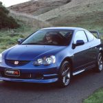 honda_integra_mk4_ser1_04