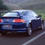 honda_integra_mk4_ser1_05