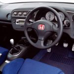 honda_integra_mk4_ser1_06