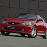 honda_integra_mk4_ser1_07