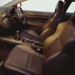 honda_integra_mk4_ser1_08