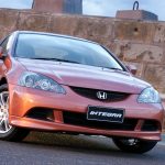 honda_integra_mk4_ser2_01