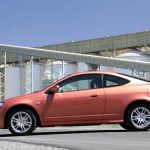 honda_integra_mk4_ser2_02