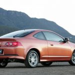 honda_integra_mk4_ser2_03