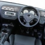 honda_integra_mk4_ser2_04
