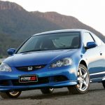 honda_integra_mk4_ser2_05