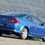 honda_integra_mk4_ser2_06
