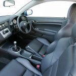 honda_integra_mk4_ser2_07