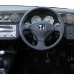 honda_integra_mk4_ser2_08