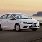 honda_civic_mk9sedan_ser1_01